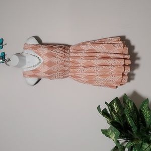 American Rag Cie, Size L